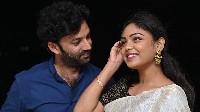 Valentines Night Movie Press Meet